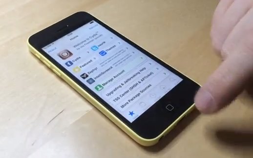 iOS和Android设备到底是如何被黑客攻击？