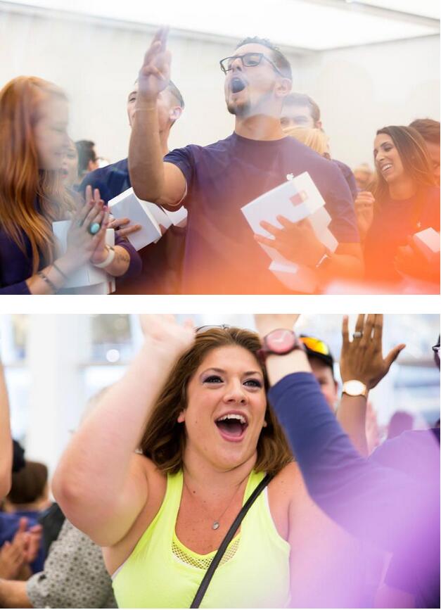 下一代iPhone屏幕用In-Cell还是G/G?苹果也犯难 下一代iPhone屏幕用In-Cell还是G/G?苹果也犯难