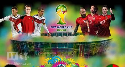 华丽无双：史上最帅iPhone6