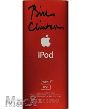 iPhone8草图曝光：4mm边框，前置3D双摄像头