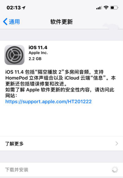 苹果 iPhone 15 系列 USB-C 组件和 SIM 卡托照片曝光