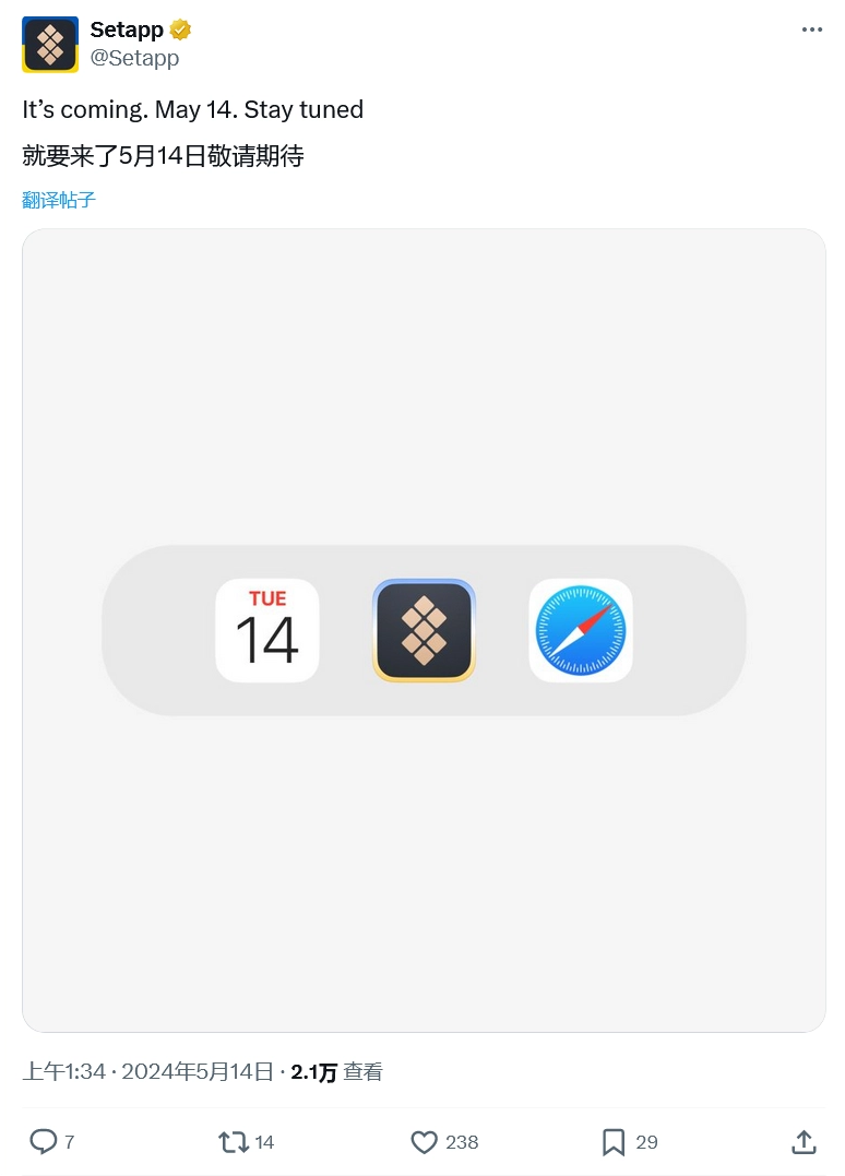 macOS 版 Dropbox 现已支持自动同步桌面 macOS 版 Dropbox 现已支持自动同步桌面