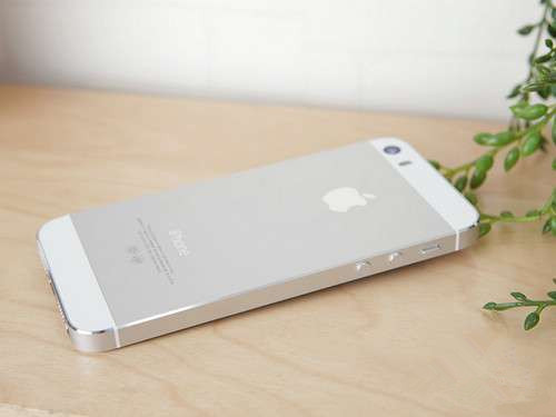 早在 15 年前，苹果就想要推出 Apple Card 信用卡