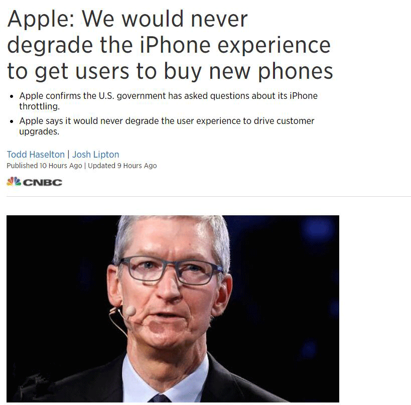  苹果奥斯汀园区将获得 4100 万美元减税优惠