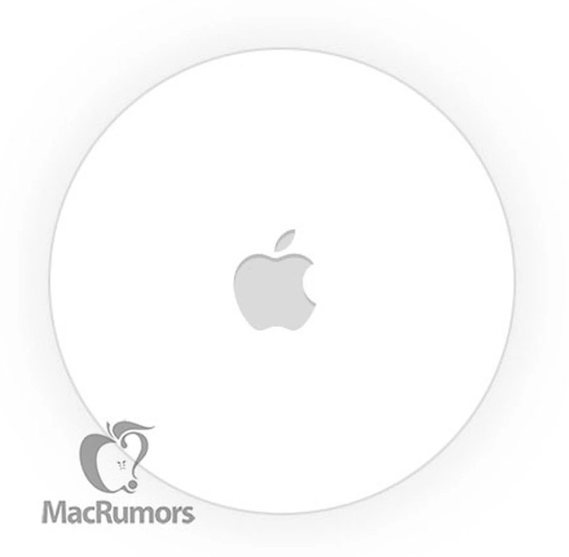 苹果新专利: iPhone 有望彻底淘汰 Lightning 接口 苹果新专利: iPhone 有望彻底淘汰 Lightning 接口