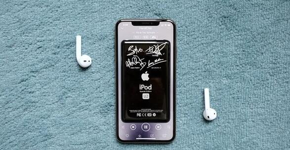 意外摔坏或弄丢iPhone，只是为升级找借口