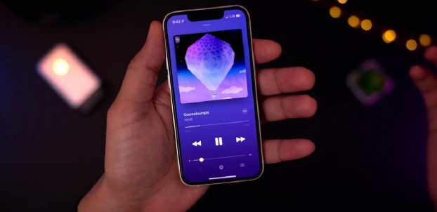 苹果公司曾有哪些令人「糟心」的设计？