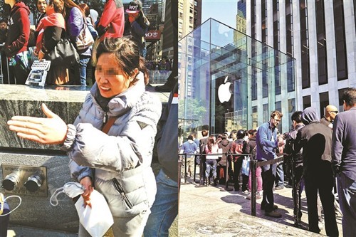 iOS10新功能开启：可提示不安全Wi-Fi信号