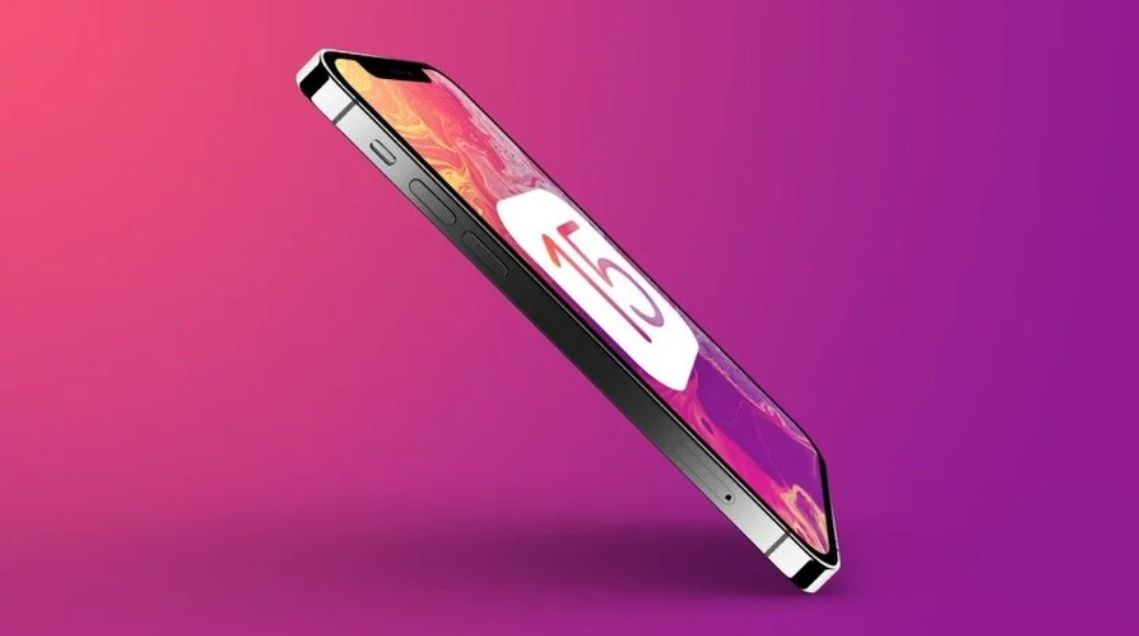 为挽救印度iPhone销量 库克推进新战略 为挽救印度iPhone销量 库克推进新战略