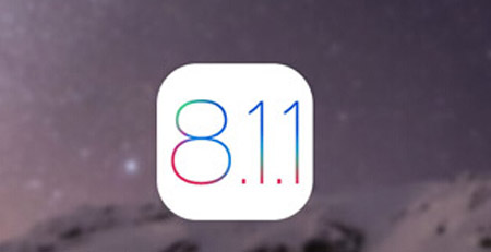 苹果 iOS 16.2 Beta 支持全新锁屏睡眠小组件 苹果 iOS 16.2 Beta 支持全新锁屏睡眠小组件