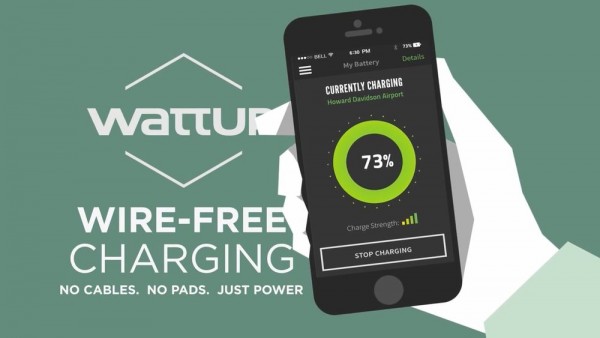 各位觉得好用吗？Apple Pay今正式登陆加拿大