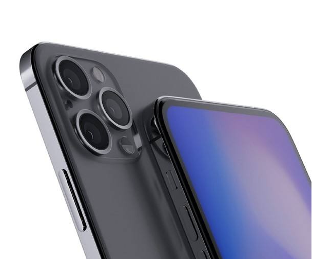 苹果iOS10 Beta6开发者预览版固件下载大全