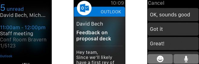 研究称多款 iOS 应用在未经用户同意的情况下，读取剪贴板内容