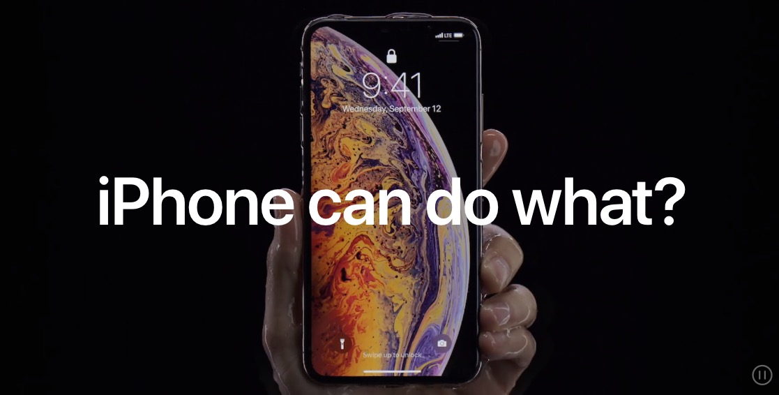 部分苹果 iPhone 14 用户无法通过联系人使用 AirDrop 隔空投送 部分苹果 iPhone 14 用户无法通过联系人使用 AirDrop 隔空投送