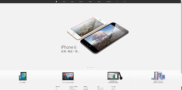 新 Mac 即将发布,疑似苹果 A14X 仿生基准测试成绩泄露,主频 3.10GHz 新 Mac 即将发布,疑似苹果 A14X 仿生基准测试成绩泄露,主频 3.10GHz