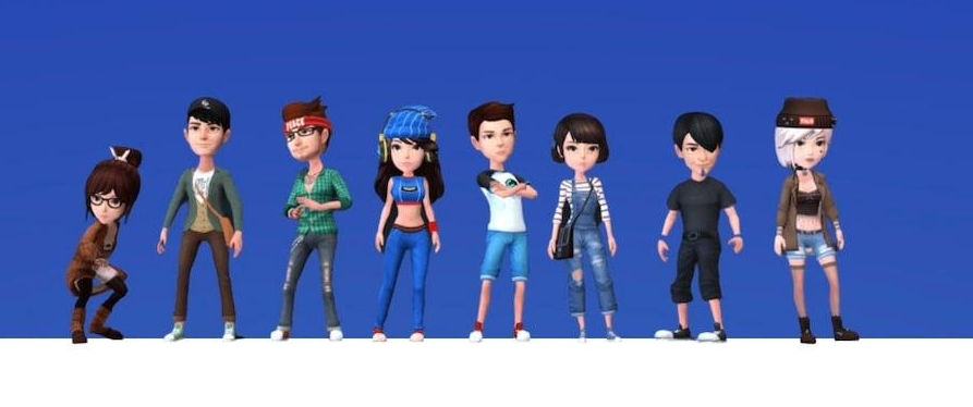 苹果iOS10.3.3 Beta5更新发布：继续修复Bug提升改进