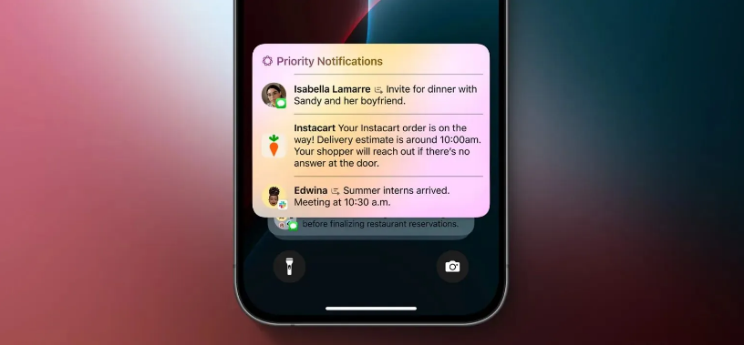 苹果 AirPods 3 的 MagSafe 充电盒支持 IPX4 级别防水