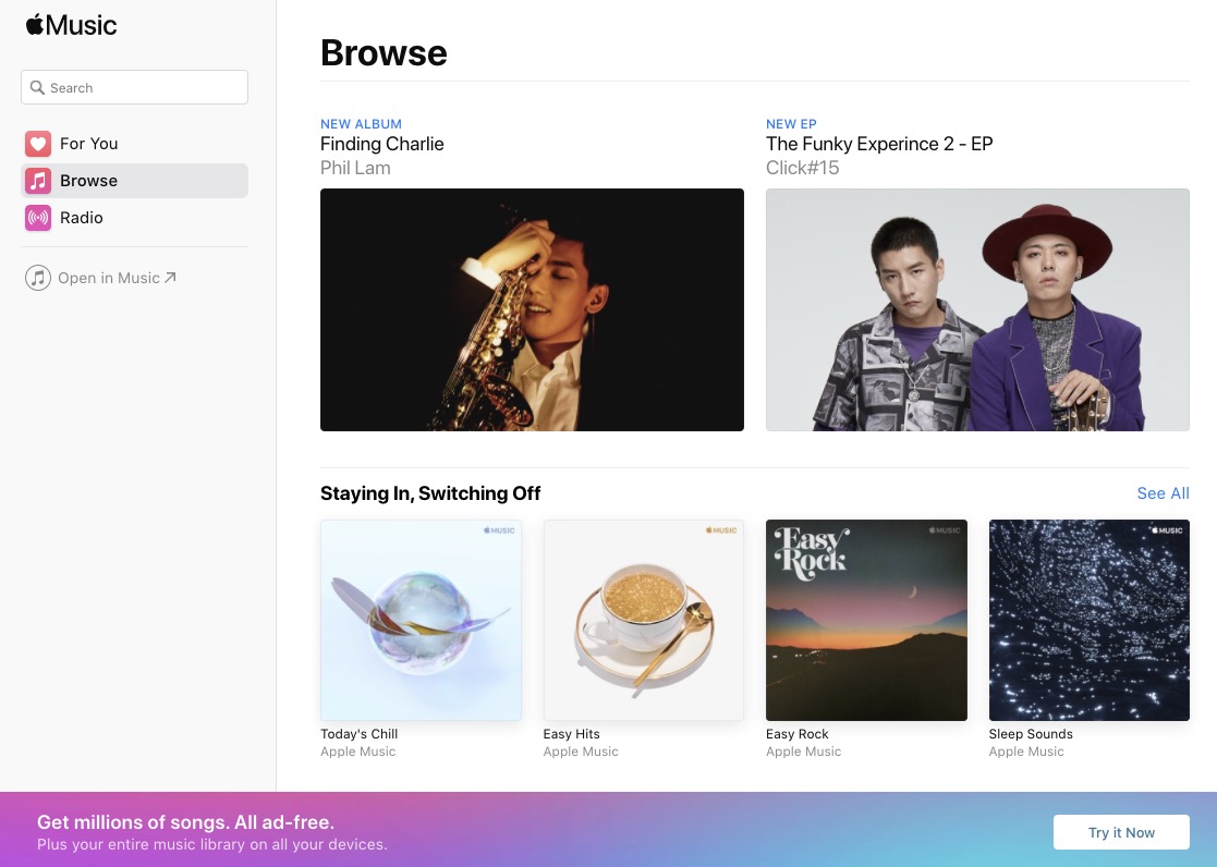 苹果Watch 4细节曝光:全面屏设计 兼容老款表带 苹果Watch 4细节曝光:全面屏设计 兼容老款表带