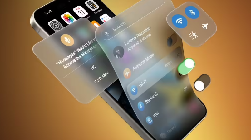 iOS 13.2 新增 59 个全新 Emoji 表情符号 iOS 13.2 新增 59 个全新 Emoji 表情符号