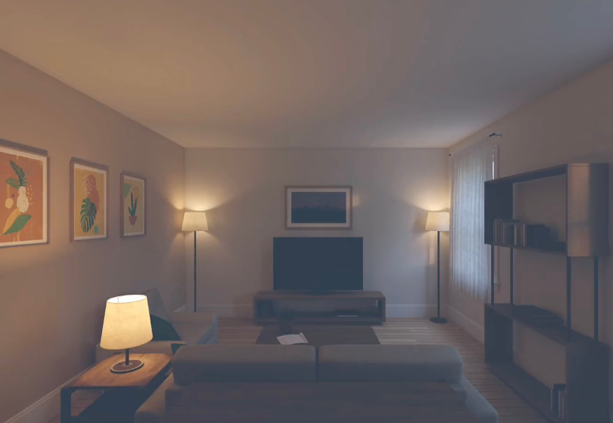 苹果斥资 2,500 万美元买下 Billie Eilish 纪录片版权