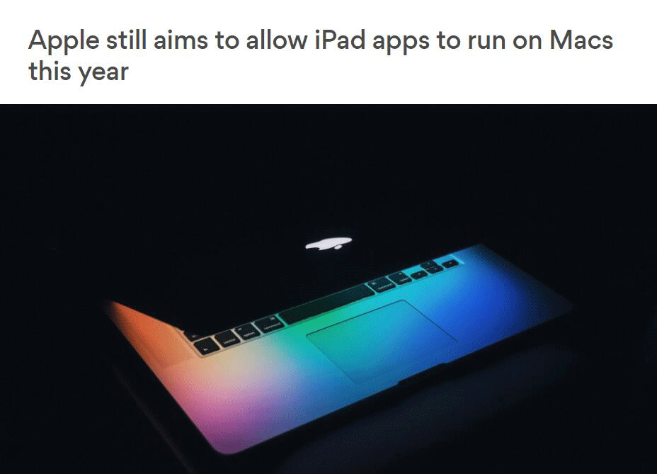 分析师:今年 iPhone 配置无线充电还有点悬 分析师:今年 iPhone 配置无线充电还有点悬
