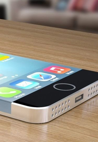 苹果向 iPhone 12 系列推送 iOS 14.2.1：修复锁屏无响应等问题