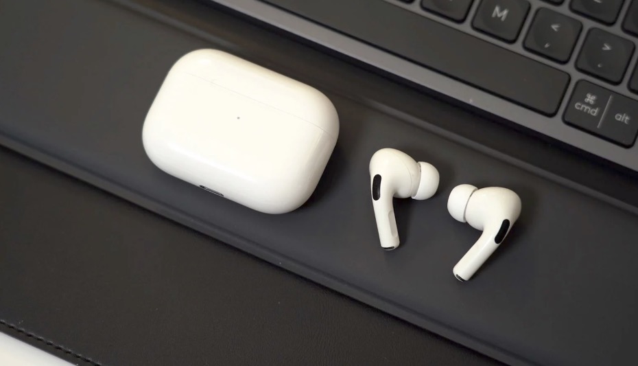 据悉 watchOS 7 将支持检测惊恐发作