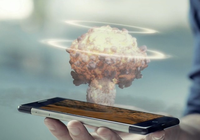 工程文件谍照暗示iPhone 8将配无线充电