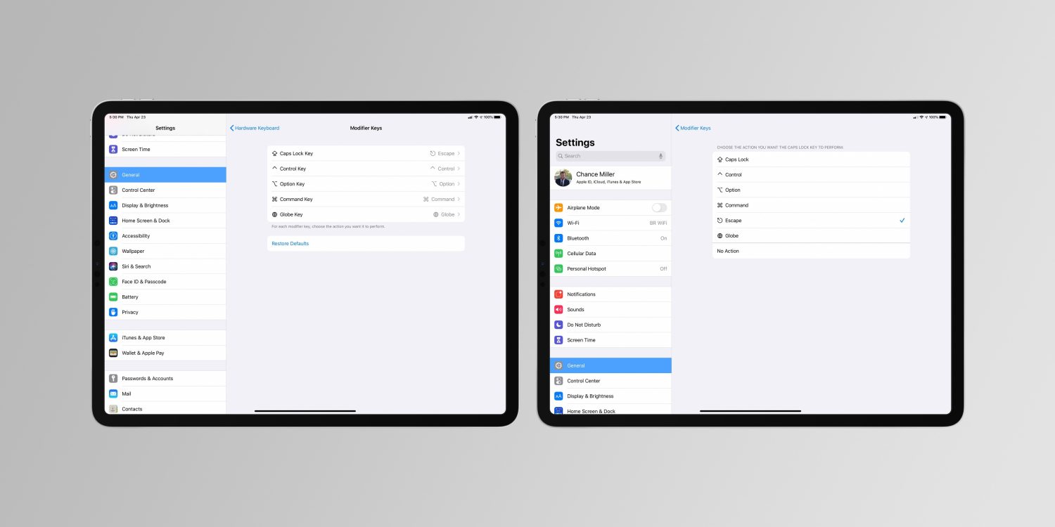 奢侈品公司推出点缀钻石的奢华数码设备套装,包括 iPhone 15 Pro Max 奢侈品公司推出点缀钻石的奢华数码设备套装,包括 iPhone 15 Pro Max