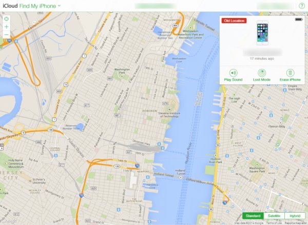 苹果发布 iOS 15.1/iPadOS 15.1 公测版 Beta 1 苹果发布 iOS 15.1/iPadOS 15.1 公测版 Beta 1