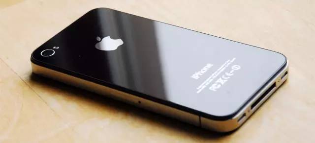 苹果发布 iOS 15.7.1/iPadOS 15.7.1 正式版