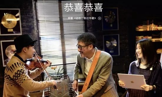 苹果为 iPhone 5s、6 等机型发布 iOS 12.4.4 更新