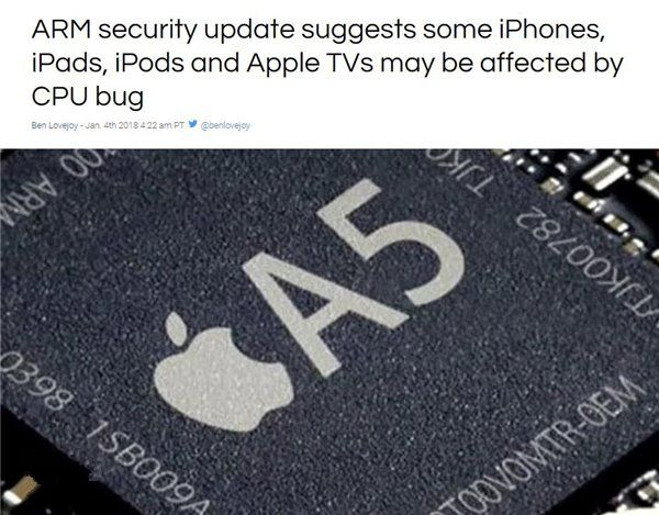 苹果波特兰桥港村 Apple Store 全新零售店开幕