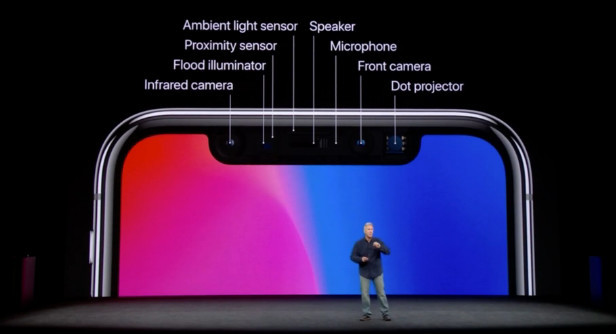 消息称苹果考虑从部分 iPhone 14/Pro 机型中移除 SIM 卡插槽