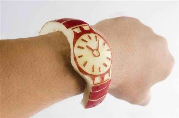 一篇全览苹果2016 年春季发布会 一篇全览苹果2016 年春季发布会