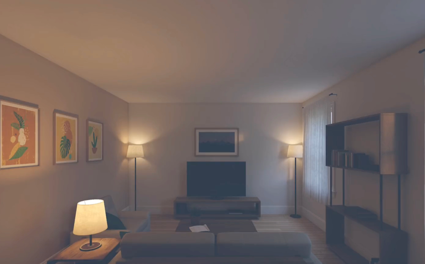 甩开高通：苹果放大招 要跟联发科合作造基带