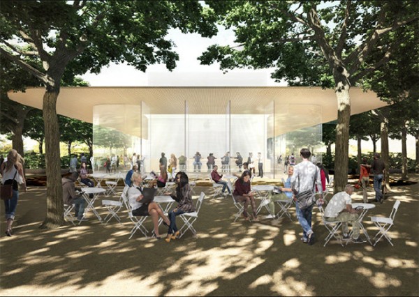 Apple Intelligence仍不可用,但已在路上 Apple Intelligence仍不可用,但已在路上