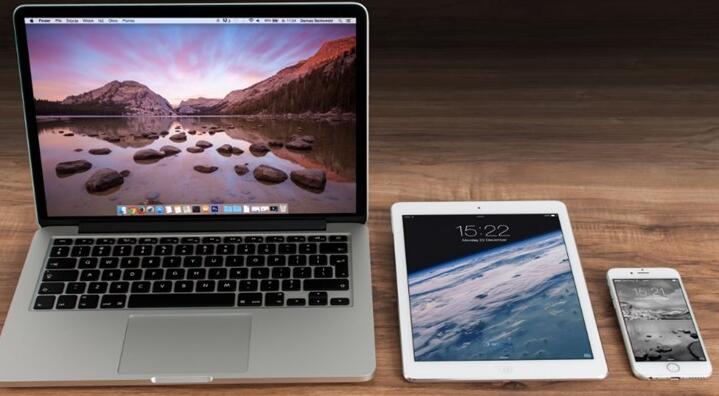 死忠果粉坚守iPhone 5:都摔成渣了也不换 死忠果粉坚守iPhone 5:都摔成渣了也不换