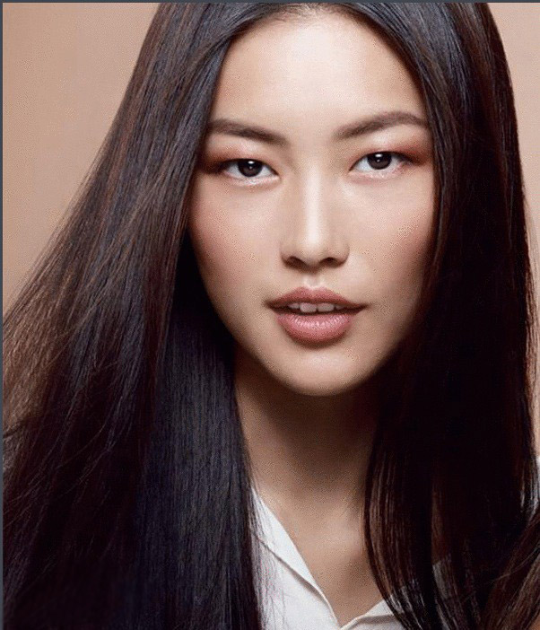 LG Innotek 已开始研发屏下摄像头,为苹果 iPhone 全面屏做准备 LG Innotek 已开始研发屏下摄像头,为苹果 iPhone 全面屏做准备