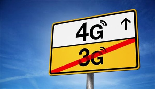 今年苹果新款 Apple Watch 或将支持血氧检测