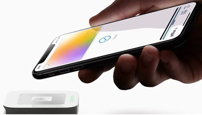 捡到苹果手机竟索酬3000 想钱想疯了吧? 捡到苹果手机竟索酬3000 想钱想疯了吧?