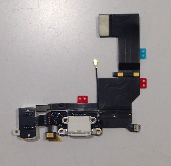 美议员致信苹果与 FBI，要求提供以色列间谍软件使用情况