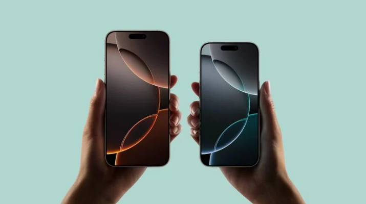 苹果发布 iOS 17.4 首个测试版：针对欧盟地区调整 Safari 和 App Store