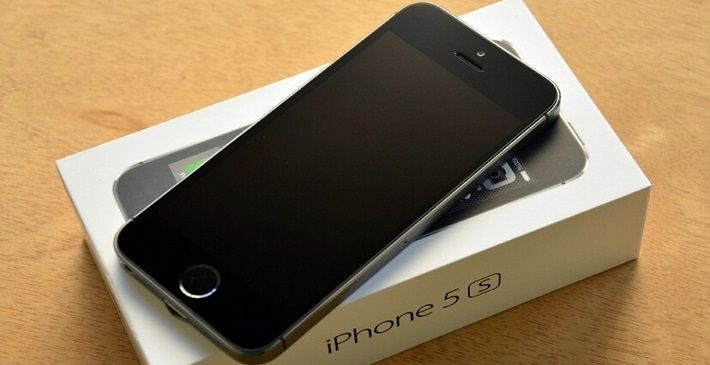  Apple Watch 会不会超越 iPhone 成为苹果的下一任掌舵？