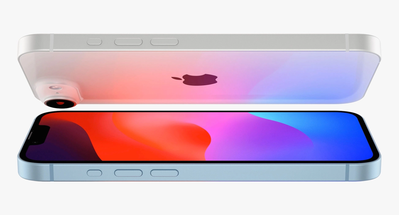 新款iPad Pro长什么样？三星是这样设计的