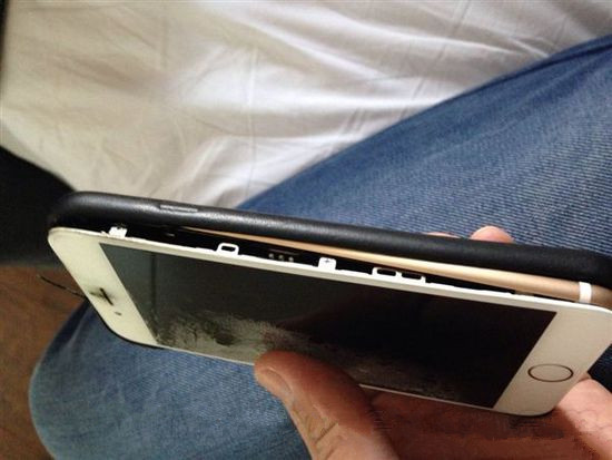 iPhone 6国行最强购买攻略! iPhone 6国行最强购买攻略!