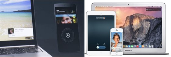 LV 为 AirPods 打造一款定制保护套：奢侈风十足