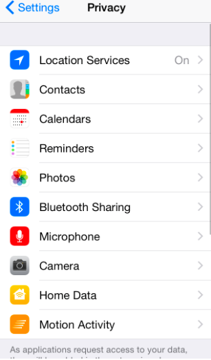 苹果发布 iOS/iPadOS 15.1 Beta 2:Apple Watch 解锁支持 iPhone 13 苹果发布 iOS/iPadOS 15.1 Beta 2:Apple Watch 解锁支持 iPhone 13