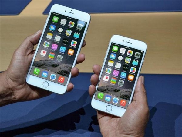 iOS 14 iCloud 云钥匙串改进网站弱密码建议与提醒功能