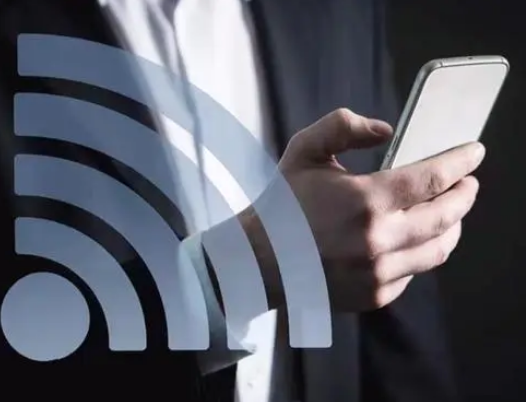 新iPhone产量下调20% 但价格也要降20% 新iPhone产量下调20% 但价格也要降20%